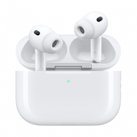 Беспроводные наушники Apple AirPods Pro 3 Беспроводные наушники Apple AirPods Pro 3