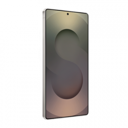 смартфон samsung galaxy s25 ultra 12/512 гб titanium jadegreen (s938b) смартфон samsung galaxy s25 ultra 12/512 гб titanium jadegreen (s938b)