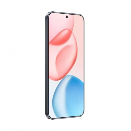 смартфон honor 400 12/512 midnight black 
