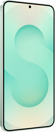 смартфон samsung galaxy s25 plus 12/512 гб mint (s9360) смартфон samsung galaxy s25 plus 12/512 гб mint (s9360)