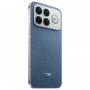 смартфон pocophone f8 ultra 16/512 гб denim blue смартфон pocophone f8 ultra 16/512 гб denim blue