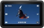 dji osmo action 5 pro adventure combo dji osmo action 5 pro adventure combo