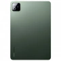 планшет xiaomi pad 8 wi-fi 8/256gb зеленый (pine green) планшет xiaomi pad 8 wi-fi 8/256gb зеленый (pine green)