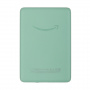 электронная книга amazon kindle 11, 6", 16gb, 2024, wi-fi, matcha