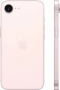смартфон apple iphone 17e 256 гб soft pink (esim) смартфон apple iphone 17e 256 гб soft pink (esim)