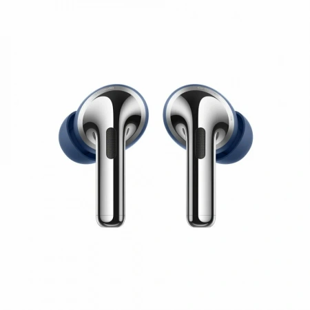 наушники oneplus buds pro 3 sapphire blue наушники oneplus buds pro 3 sapphire blue