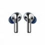 наушники oneplus buds pro 3 sapphire blue наушники oneplus buds pro 3 sapphire blue