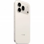 смартфон honor 600 pro 12/512gb золотой (golden white)