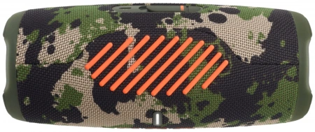 портативная акустика jbl charge 5 squad портативная акустика jbl charge 5 squad
