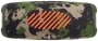 портативная акустика jbl charge 5 squad портативная акустика jbl charge 5 squad