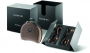 наушники focal clear mg brown наушники focal clear mg brown