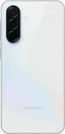 смартфон samsung galaxy a36 12/256 white смартфон samsung galaxy a36 12/256 white