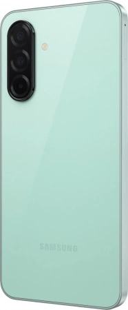 samsung galaxy a26 8/256 гб mint samsung galaxy a26 8/256 гб mint