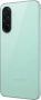 samsung galaxy a26 8/256 гб mint samsung galaxy a26 8/256 гб mint