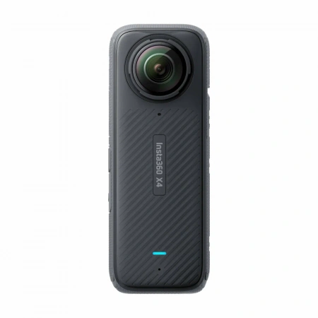 экшн-камера insta360 x4 экшн-камера insta360 x4
