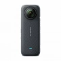экшн-камера insta360 x4 экшн-камера insta360 x4