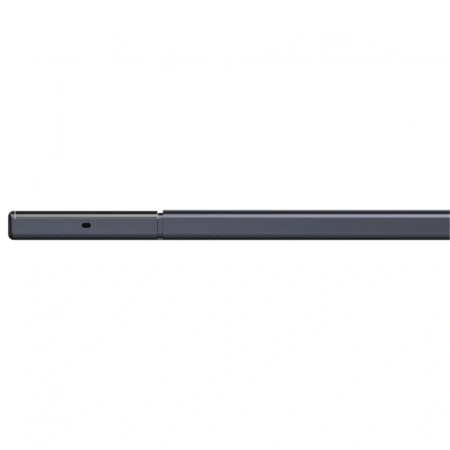диктофон plaud note pro chatgpt 64gb black диктофон plaud note pro chatgpt 64gb black