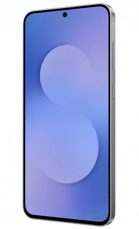 смартфон samsung galaxy s25 fe 8/128 gb navy смартфон samsung galaxy s25 fe 8/128 gb navy