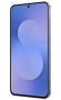 смартфон samsung galaxy s25 fe 8/128 gb navy смартфон samsung galaxy s25 fe 8/128 gb navy