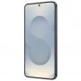 смартфон samsung galaxy s25 plus 12/512 гб blue black (s9360)