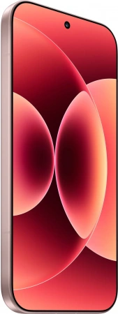 смартфон xiaomi 17 12/512gb leica alpine pink global смартфон xiaomi 17 12/512gb leica alpine pink global