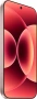 смартфон xiaomi 17 12/512gb leica alpine pink global смартфон xiaomi 17 12/512gb leica alpine pink global