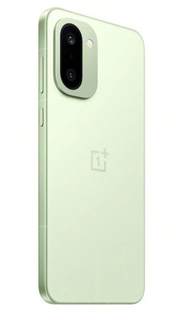 смартфон oneplus 15r 12/512gb mint breze