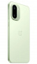 смартфон oneplus 15r 12/512gb mint breze